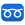 Emoji Symbols 111